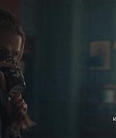 A_Discovery_of_Witches_S01E01_1080p_ATP_0287.jpg