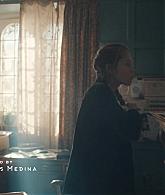 A_Discovery_of_Witches_S01E01_1080p_ATP_0296.jpg