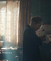 A_Discovery_of_Witches_S01E01_1080p_ATP_0299.jpg