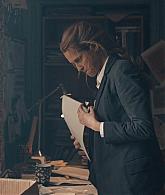 A_Discovery_of_Witches_S01E01_1080p_ATP_0329.jpg
