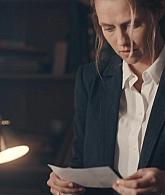 A_Discovery_of_Witches_S01E01_1080p_ATP_0344.jpg