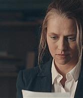 A_Discovery_of_Witches_S01E01_1080p_ATP_0362.jpg