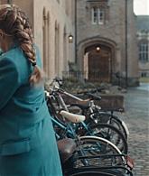 A_Discovery_of_Witches_S01E01_1080p_ATP_0374.jpg