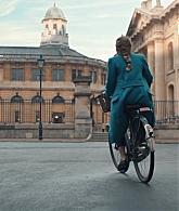 A_Discovery_of_Witches_S01E01_1080p_ATP_0402.jpg