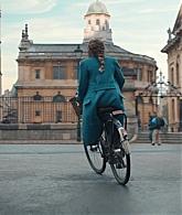 A_Discovery_of_Witches_S01E01_1080p_ATP_0404.jpg