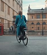 A_Discovery_of_Witches_S01E01_1080p_ATP_0406.jpg