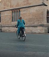 A_Discovery_of_Witches_S01E01_1080p_ATP_0410.jpg