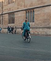 A_Discovery_of_Witches_S01E01_1080p_ATP_0411.jpg