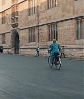 A_Discovery_of_Witches_S01E01_1080p_ATP_0413.jpg