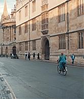 A_Discovery_of_Witches_S01E01_1080p_ATP_0416.jpg