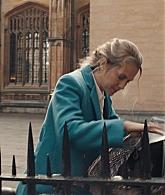 A_Discovery_of_Witches_S01E01_1080p_ATP_0420.jpg