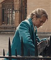 A_Discovery_of_Witches_S01E01_1080p_ATP_0422.jpg