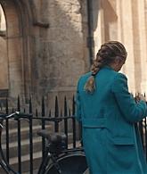A_Discovery_of_Witches_S01E01_1080p_ATP_0427.jpg