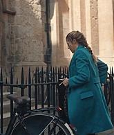 A_Discovery_of_Witches_S01E01_1080p_ATP_0430.jpg