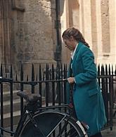 A_Discovery_of_Witches_S01E01_1080p_ATP_0431.jpg