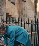A_Discovery_of_Witches_S01E01_1080p_ATP_0439.jpg
