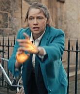 A_Discovery_of_Witches_S01E01_1080p_ATP_0442.jpg