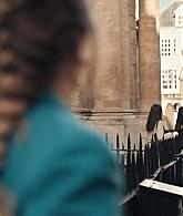 A_Discovery_of_Witches_S01E01_1080p_ATP_0461.jpg