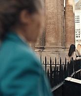 A_Discovery_of_Witches_S01E01_1080p_ATP_0463.jpg