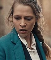 A_Discovery_of_Witches_S01E01_1080p_ATP_0465.jpg