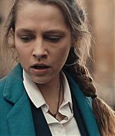 A_Discovery_of_Witches_S01E01_1080p_ATP_0467.jpg