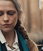 A_Discovery_of_Witches_S01E01_1080p_ATP_0469.jpg