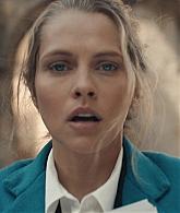 A_Discovery_of_Witches_S01E01_1080p_ATP_0477.jpg