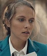 A_Discovery_of_Witches_S01E01_1080p_ATP_0485.jpg