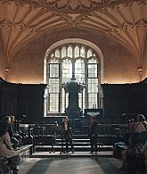 A_Discovery_of_Witches_S01E01_1080p_ATP_0490.jpg