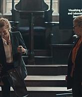 A_Discovery_of_Witches_S01E01_1080p_ATP_0491.jpg