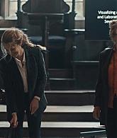 A_Discovery_of_Witches_S01E01_1080p_ATP_0496.jpg