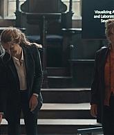 A_Discovery_of_Witches_S01E01_1080p_ATP_0498.jpg