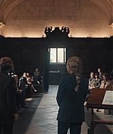 A_Discovery_of_Witches_S01E01_1080p_ATP_0502.jpg