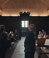 A_Discovery_of_Witches_S01E01_1080p_ATP_0503.jpg
