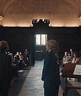 A_Discovery_of_Witches_S01E01_1080p_ATP_0504.jpg