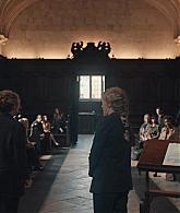 A_Discovery_of_Witches_S01E01_1080p_ATP_0507.jpg