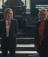 A_Discovery_of_Witches_S01E01_1080p_ATP_0523.jpg