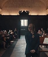 A_Discovery_of_Witches_S01E01_1080p_ATP_0536.jpg