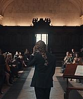 A_Discovery_of_Witches_S01E01_1080p_ATP_0540.jpg