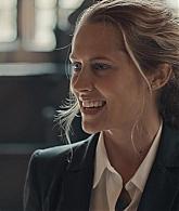 A_Discovery_of_Witches_S01E01_1080p_ATP_0546.jpg