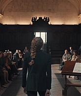 A_Discovery_of_Witches_S01E01_1080p_ATP_0558.jpg