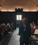 A_Discovery_of_Witches_S01E01_1080p_ATP_0560.jpg