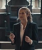 A_Discovery_of_Witches_S01E01_1080p_ATP_0564.jpg