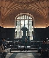 A_Discovery_of_Witches_S01E01_1080p_ATP_0575.jpg