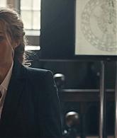 A_Discovery_of_Witches_S01E01_1080p_ATP_0579.jpg