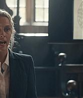 A_Discovery_of_Witches_S01E01_1080p_ATP_0581.jpg