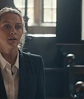 A_Discovery_of_Witches_S01E01_1080p_ATP_0582.jpg