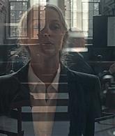 A_Discovery_of_Witches_S01E01_1080p_ATP_0584.jpg