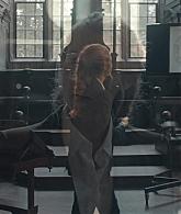 A_Discovery_of_Witches_S01E01_1080p_ATP_0585.jpg