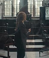 A_Discovery_of_Witches_S01E01_1080p_ATP_0586.jpg
